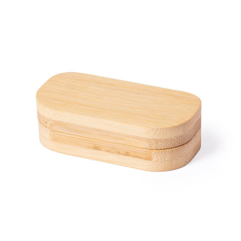 Box na pilulky > viacfarebná
