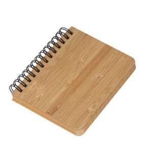 Phoenix zápisník > béžová