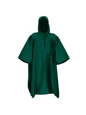 Pršiplášť (FERROL) > zelená (bottle)
