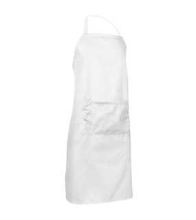 Zástera (TIMBAL) > biela