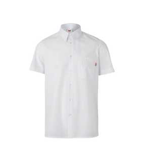 Pánska košeľa (VELILLA SS SHIRT) > biela > S