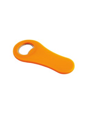 Otvarák s magnetom > oranžová
