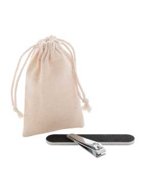 Manikúra > prírodná