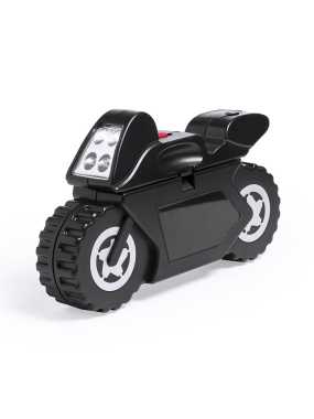 Sada náradia > viacfarebná