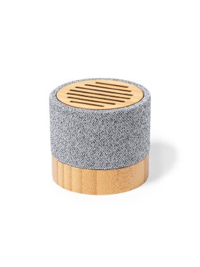Bluetooth reproduktor > viacfarebná