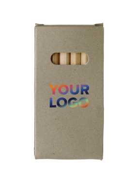 Sada farbičiek > šedá