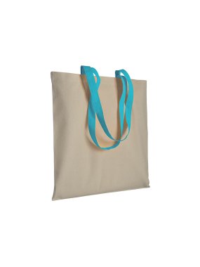 Nákupná taška > modrá (sky)