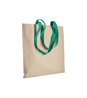 Nákupná taška > zelená