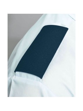 Náramenník (PREMIER EPAULETTES) > modrá (navy)