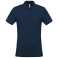 modrá (navy)