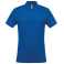 modrá (light royal)