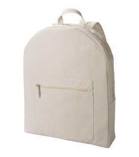 Bavlnená taška 320 g/m2 > khaki