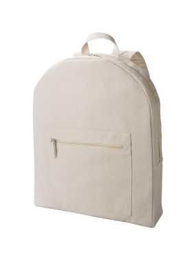 Bavlnená taška 320 g/m2 > khaki