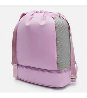 Ruksak > fialová (lilac)