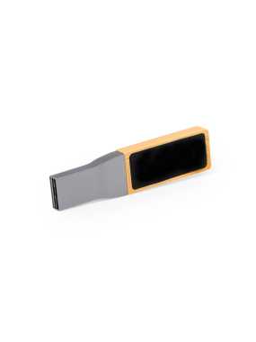 USB flash pamäť > viacfarebná