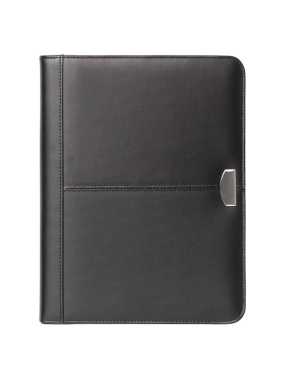 Portfólio > čierna