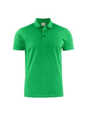 Pánska polokošeľa (PRINTER ESSENTIALS SURF LIGHT RSX) > zelená (fresh) > 3XL