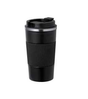 Termo hrnček > čierna