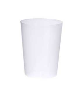 Téglik > viacfarebná