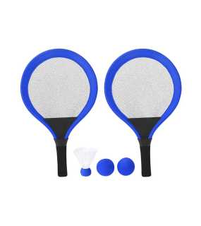 Herná sada > modrá