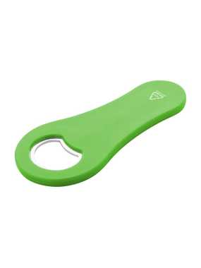 RABS otvárač na fľaše > zelená