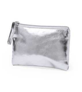 Peňaženka > strieborná