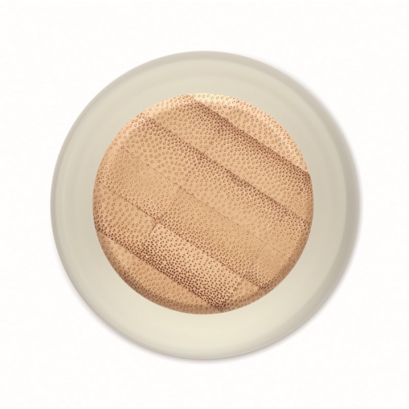 Sublimačná sklenená fľaša 650 ml > transparentná biela