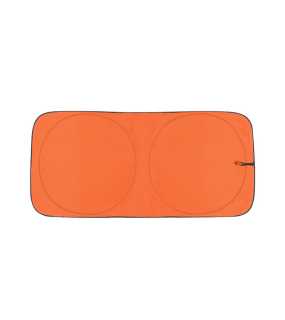 Clona do auta > oranžová