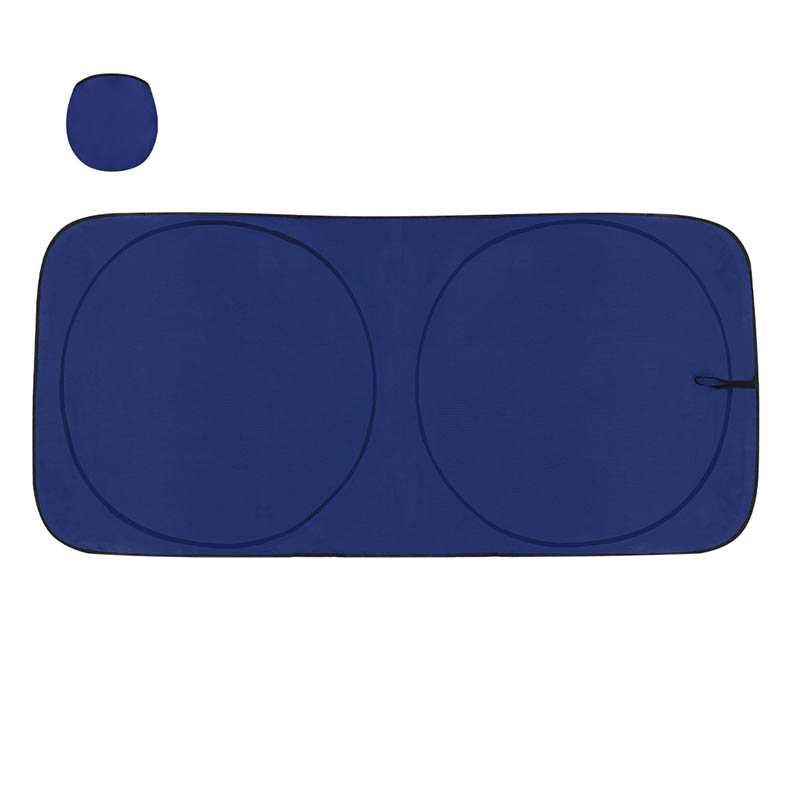 Clona do auta > oranžová