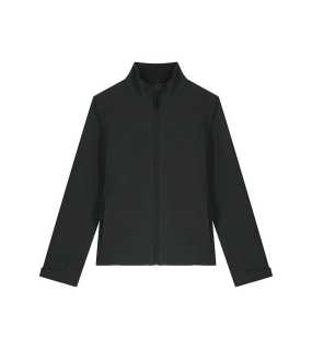 Dámska bunda (STANLEY/STELLA Stella Navigator) > čierna > M