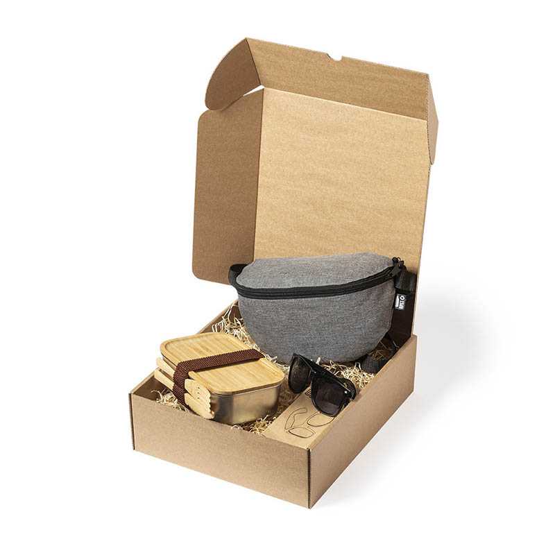 Poštové krabica > viacfarebná