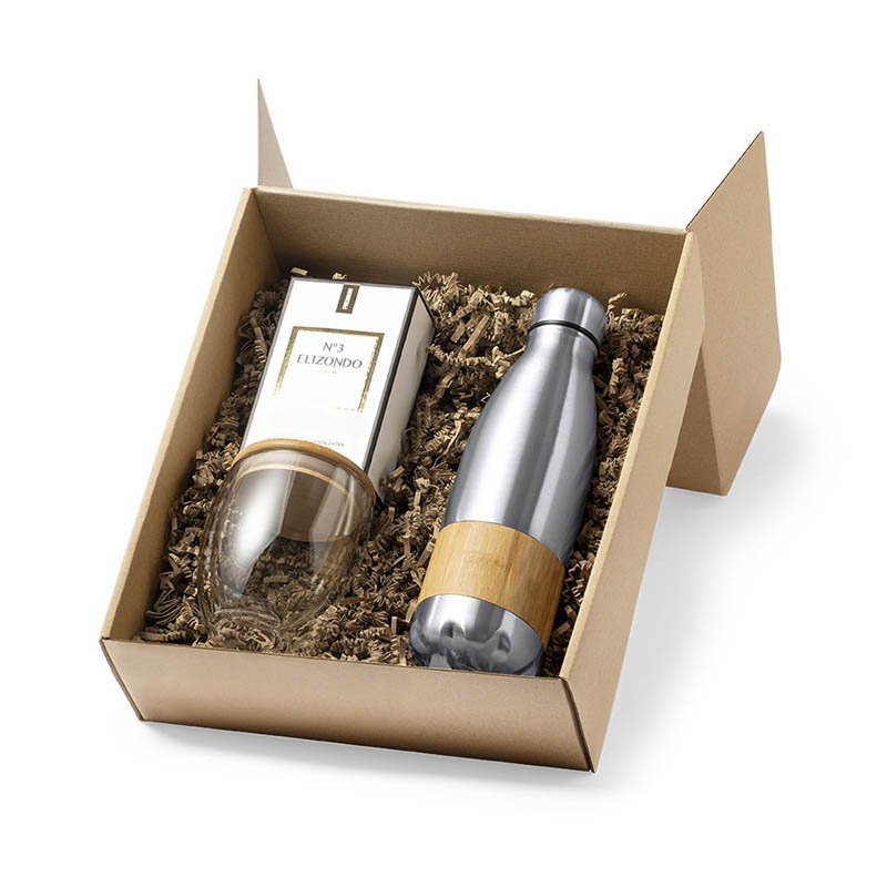 Poštové krabica > viacfarebná