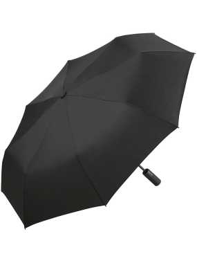 Skladací dáždnik (FARE AOC mini umbrella Profile) > čierna
