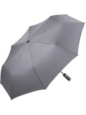 Skladací dáždnik (FARE AOC mini umbrella Profile) > šedá