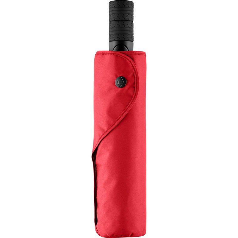 Skladací dáždnik (FARE AOC mini umbrella Profile) > červená