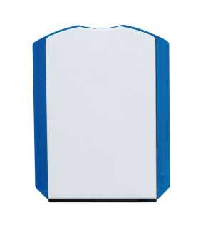 Parkovacie hodiny > modrá