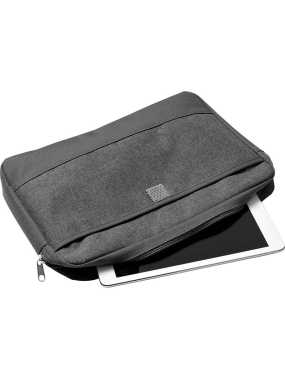 Taška na laptop > šedá