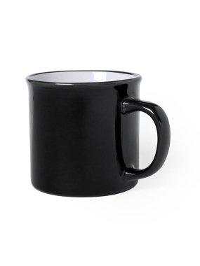 Hrnček > čierna