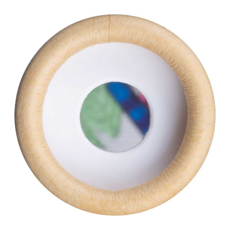 Detský kaleidoskop > béžová