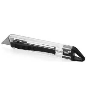 Orezávač > čierna (solid)