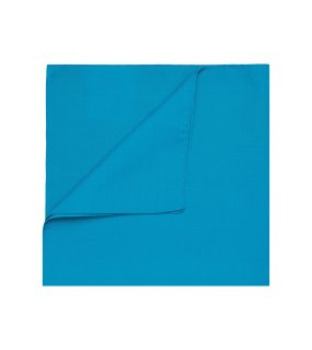 Šatka (MB Bandana) > tyrkysová