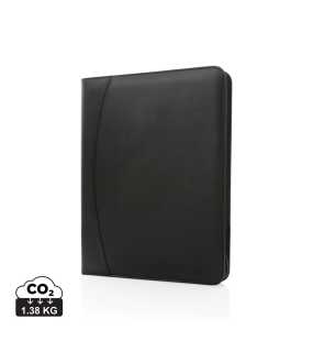 Prémiové portfólio na zips z RCS rPU > čierna