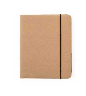 Zakladač na dokumenty > viacfarebná