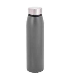 Fľaša > šedá