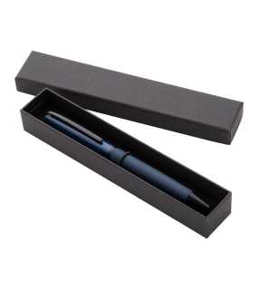 Guličkové pero > modrá (dark)