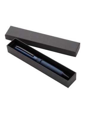 Guličkové pero > modrá (dark)