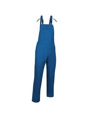 Unisex nohavice (PREGON) > modrá (royal) > 2XL