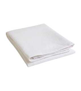 Kuchynská utierka > biela