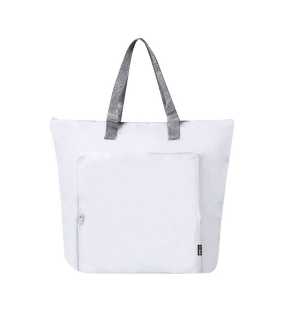 Chladiaca taška > biela