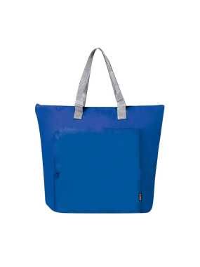 Chladiaca taška > modrá